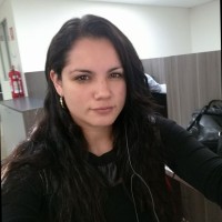 Belen Rojas
