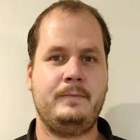 Ariel Sebastian Marco Zaiats