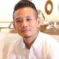 Tien Chai, Ryan Dang