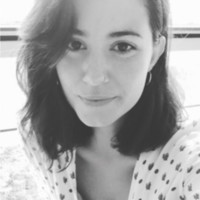 Isabel Camarena Bravo