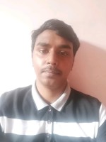 Rahul Shaw