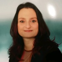 Sandra Groß