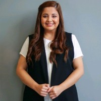 Shirley Fariña Dávalos