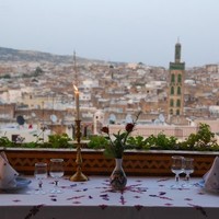 Riad Ghalia