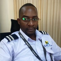 Henry Darlington Kabuye