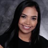 Diana Marcela Sanchez Sayago