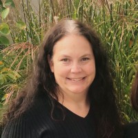 Deborah Chute