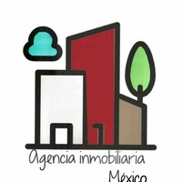 Agencia Inmobiliaria mx