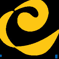 Ecquaria Bandung Site