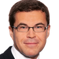 Dr. Tristan Haage