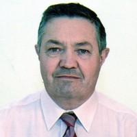 Marcelo Vissani