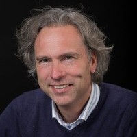 Geatse Meester