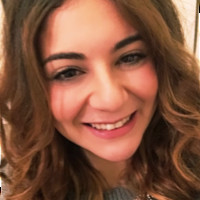 Mariacristina De Domenico