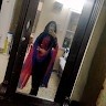 Vidhi Sarin