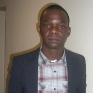 Andrew Moradeyo