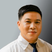 Kenneth Tuazon