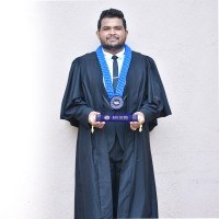 Kushan Dhanushka