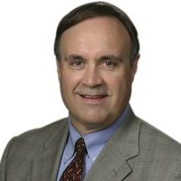 W. Hampton Moore