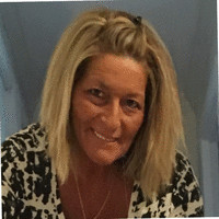 Colleen Smith