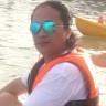 Ramie Edison Roble