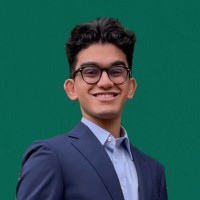 Sean Varghese