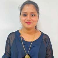 Deepa Shinde