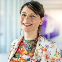 Jana Nieder