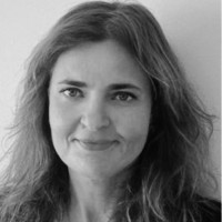 Dr. Loubna El ouardighi