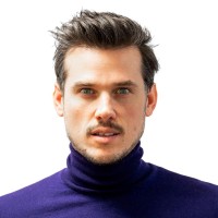 Adrien Tracanelli