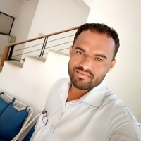 Sarjerao Bhagwat