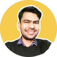 Talib Khan