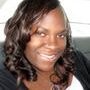 Krystle Herrington