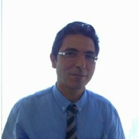 Ahmed Habashi