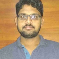 Naresh Reddy