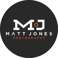 Matt Jones