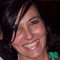 Maria Gabriela Bernard