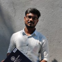 Surendarakumar M