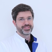 Vitaly Akimov