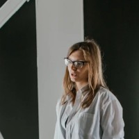 Elena Zhuk