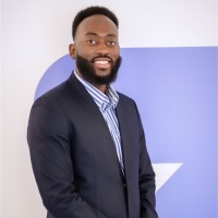 Mason Ndombasi Olenga