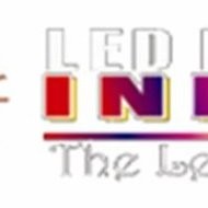 Led Light India