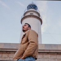 Adam Noska