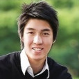 Dao Gu