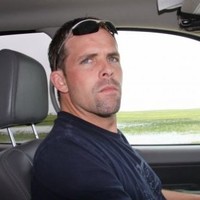 Jamie Wilson
