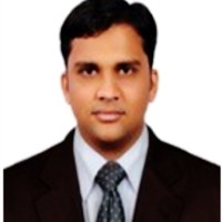 Sayyed Maqsood