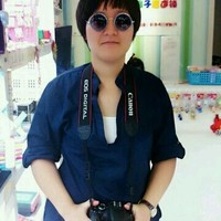 YIRU XIE