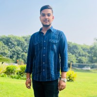 Saksham Sawarn
