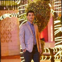 Ravindra Gaur