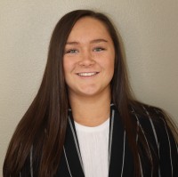 Taylor Alton, Eit