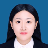 Swan Wang
